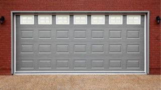 Garage Door Repair at Barrington Hills, Florida